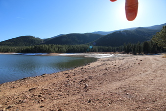 Enlarge photo 49