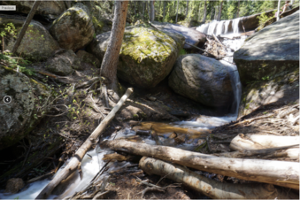 Enlarge photo 157