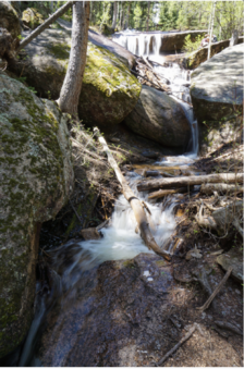 Enlarge photo 159