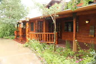 Enlarge photo 3