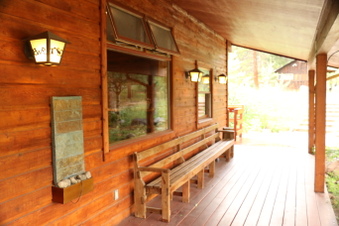 Enlarge photo 6