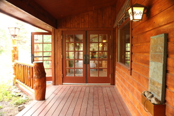 Enlarge photo 7