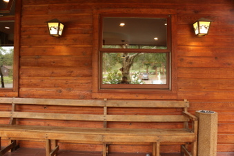 Enlarge photo 8