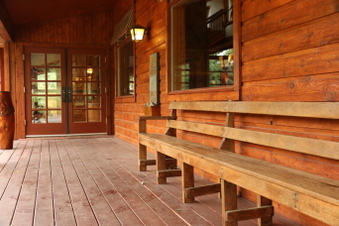 Enlarge photo 9