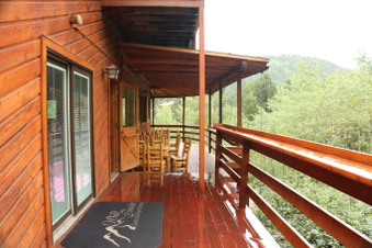 Enlarge photo 10