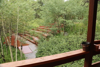 Enlarge photo 15