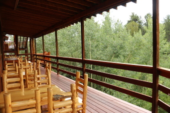 Enlarge photo 13