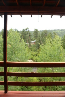 Enlarge photo 16
