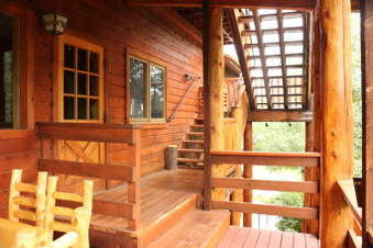 Enlarge photo 18