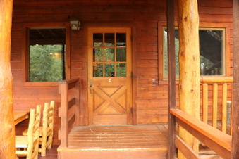 Enlarge photo 19