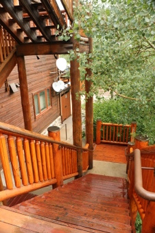 Enlarge photo 20