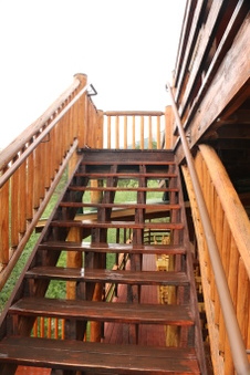 Enlarge photo 21