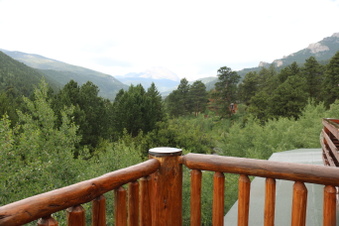 Enlarge photo 22