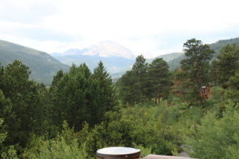 Enlarge photo 23