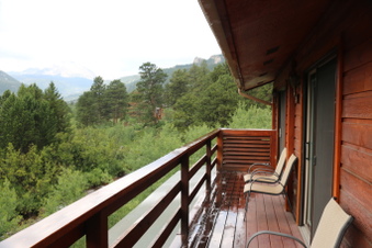Enlarge photo 24