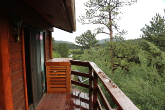 Enlarge photo 25