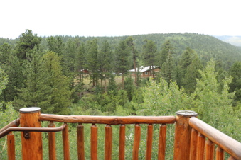 Enlarge photo 27
