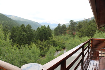 Enlarge photo 28