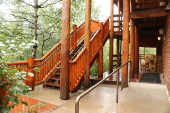 Enlarge photo 29
