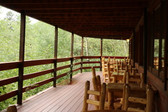 Enlarge photo 32
