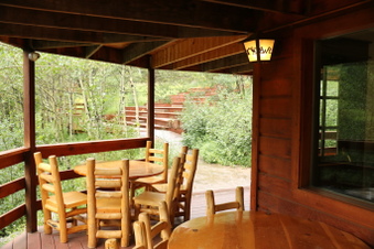 Enlarge photo 33