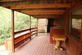 Enlarge photo 34