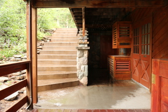 Enlarge photo 35