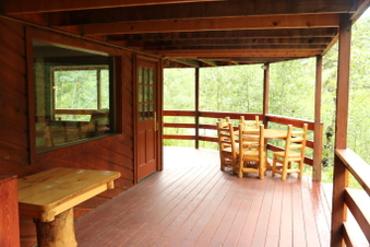 Enlarge photo 36