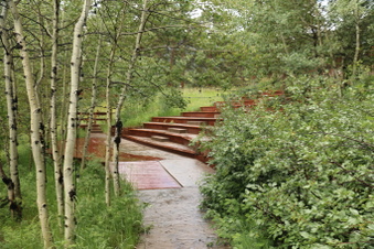 Enlarge photo 37
