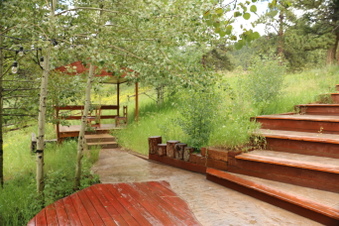 Enlarge photo 39