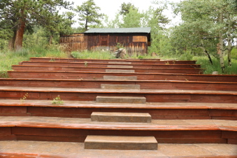 Enlarge photo 40