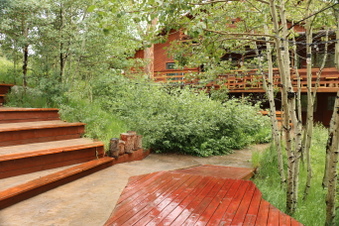 Enlarge photo 41