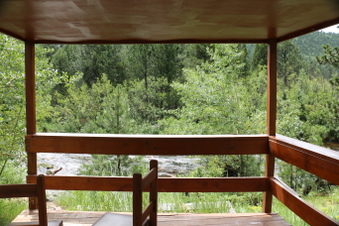 Enlarge photo 44