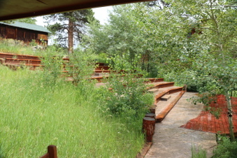 Enlarge photo 42
