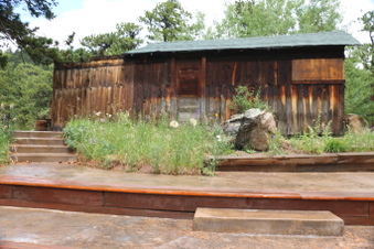 Enlarge photo 46