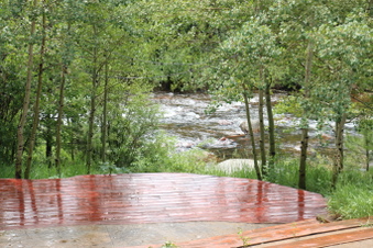 Enlarge photo 48