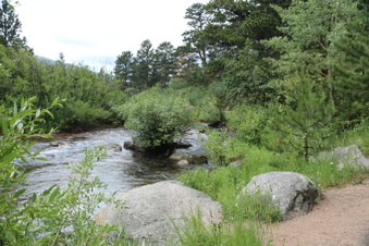 Enlarge photo 50