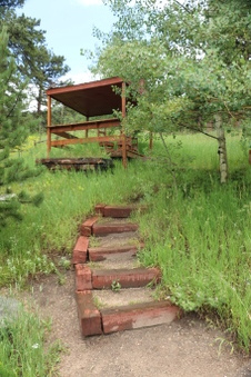 Enlarge photo 53