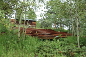 Enlarge photo 54