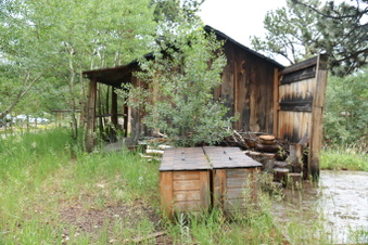 Enlarge photo 55