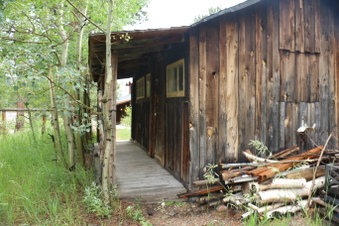 Enlarge photo 56