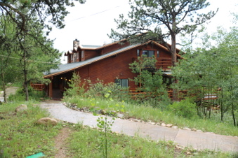 Enlarge photo 58