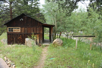 Enlarge photo 59