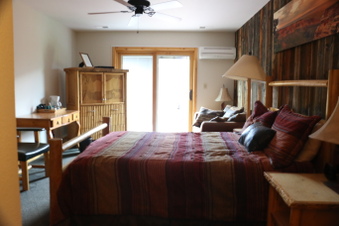 Enlarge photo 78