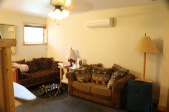 Enlarge photo 82