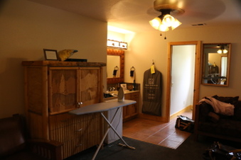 Enlarge photo 83