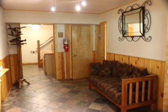 Enlarge photo 86