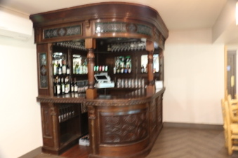 Enlarge photo 90