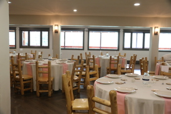 Enlarge photo 93
