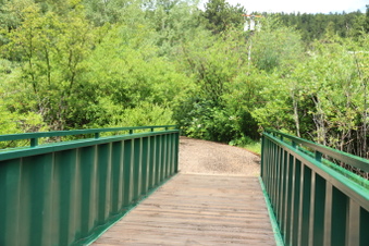 Enlarge photo 102